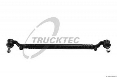TRUCKTEC AUTOMOTIVE 0237062 -  Продольная рулевая тяга